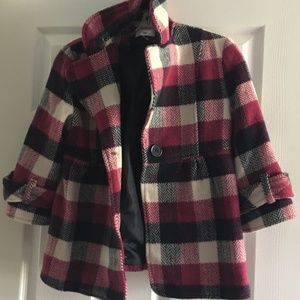 Kids petty coat